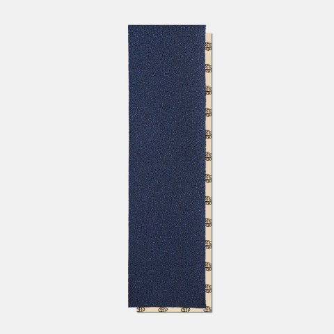 Шкурка для скейтборда dipGrip Glitter Blue Шкурка для скейтборда dipGrip Glitter Blue